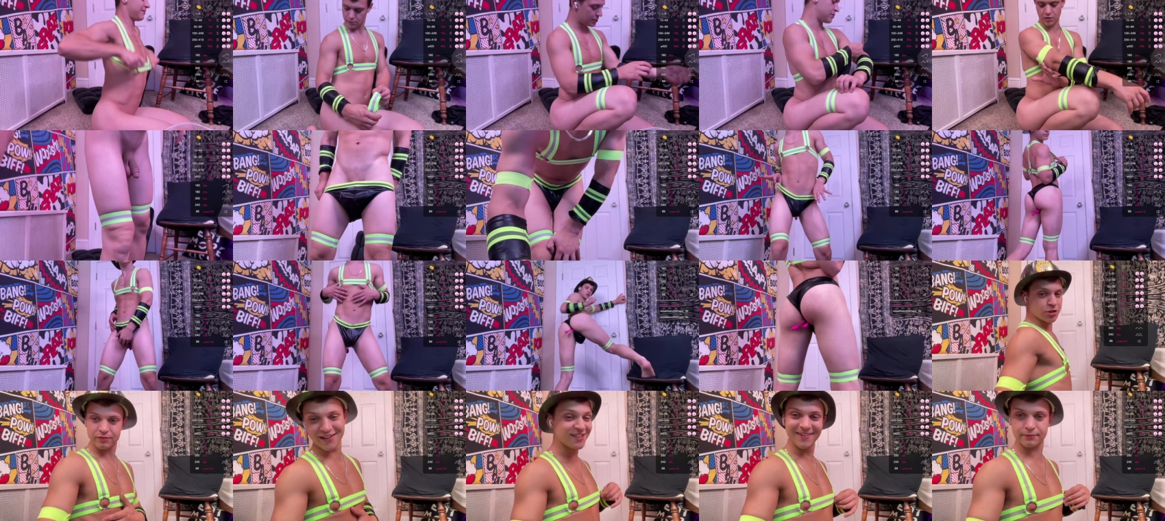 bigcocktween4u  29-07-2022
